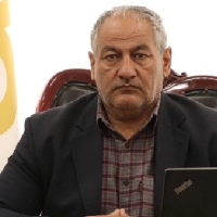 علی اکبر قربانی